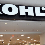 kohl’s-to-close-27-‘underperforming’-stores-by-april,-ceo-stepping-down