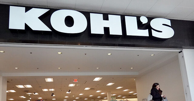 kohl’s-to-close-27-‘underperforming’-stores-by-april,-ceo-stepping-down