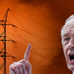 democrat-sen-markey:-la.-fires-are-‘climate-disaster’-stoked-by-trump,-‘more-death’-coming