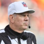 watch:-nfl-fans-irate-after-referee-bill-vinovich-appeared-to-apologize-to-josh-allen-for-bad-call