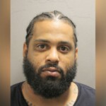 houston-pimp-wanted-for-human-trafficking-apprehended-after-being-admitted-to-hospital