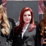 priscilla-presley-wishes-she-‘could-hold’-lisa-marie-presley-again-2-years-after-her-death