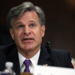 fbi-director-wray-reveals-why-he-is-resigning-during-‘such-a-dangerous-time’