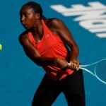 australian-open-day-2-live-updates,-schedules,-highlights