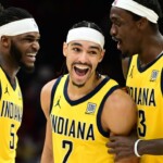 ‘connected’-pacers-end-cavs’-12-game-win-streak