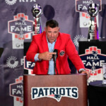 hiring-mike-vrabel-was-the-easy-part-for-patriots-ownership.-now-the-heavy-lifting-begins-with-3-hard-questions