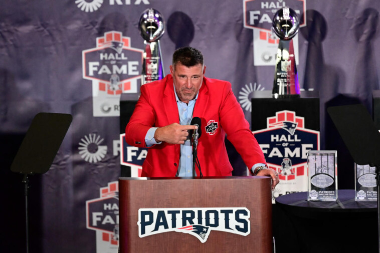 hiring-mike-vrabel-was-the-easy-part-for-patriots-ownership.-now-the-heavy-lifting-begins-with-3-hard-questions