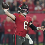 commanders-vs.-buccaneers-score,-live-updates:-tampa-bay,-washington-clash-in-nfc-wild-card-playoff-showdown