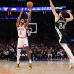 knicks’-cameron-payne-provides-‘huge-boost’-with-rare-scoring-outburst