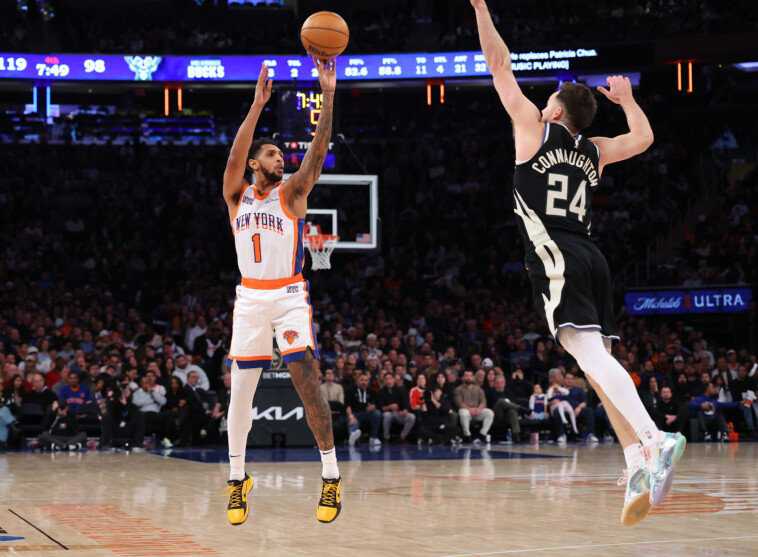 knicks’-cameron-payne-provides-‘huge-boost’-with-rare-scoring-outburst