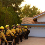 ‘tone-deaf’:-la.’s-wealthy-ripped-for-hiring-$2k-per-hour-private-firefighters