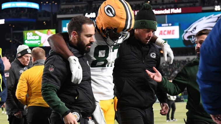 injuries-further-mar-packers’-season-ending-loss