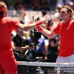 american-michelsen,-20,-upsets-no.-11-tsitsipas