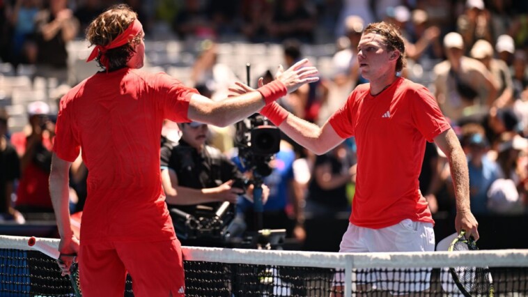 american-michelsen,-20,-upsets-no.-11-tsitsipas