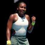 coco-gauff-breaks-down-marvel-inspired-outfit-after-australian-open-win