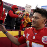 nfl-divisional-round-schedule,-playoff-bracket:-chiefs,-lions-back-in-action-after-postseason-bye-week