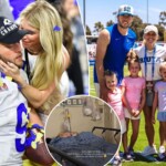 matthew-stafford’s-kids-spent-night-in-hospital-before-rams’-playoff-game