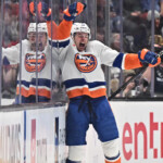 mathew-barzal-finally-resembling-old-self-in-needed-islanders-boon