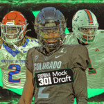 2025-nfl-mock-draft-4.0:-packers-bolster-defense-after-wild-card-loss-while-raiders-make-big-move-for-qb