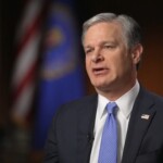 fbi-director-wray-explains-why-he’s-resigning,-defends-feds’-raid-of-trump’s-mar-a-lago