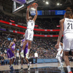 nets’-tosan-evbuomwan-making-most-of-newfound-playing-time-with-career-night