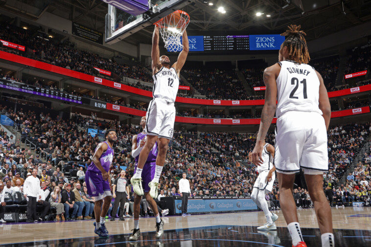 nets’-tosan-evbuomwan-making-most-of-newfound-playing-time-with-career-night