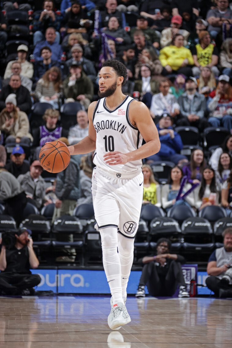 nets-coach-jordi-hernandez-mum-about-ben-simmons’-load-management