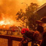 preliminary-la.-wildfires-death-toll-rises-to-24-ahead-of-high-winds