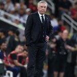 ancelotti-‘sad,-disappointed’-after-clasico-humbling