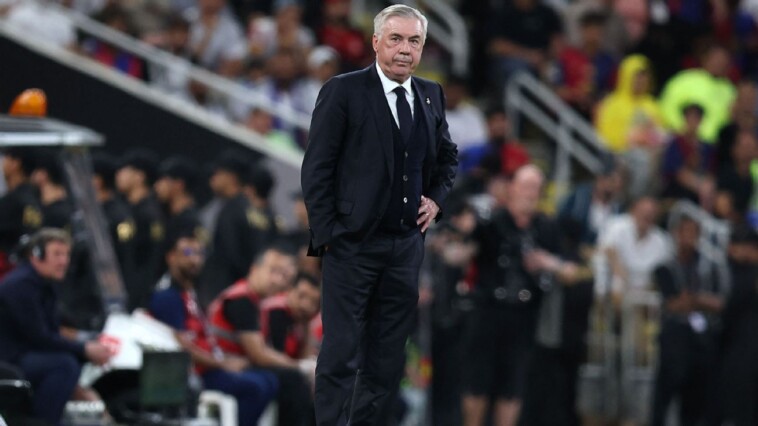 ancelotti-‘sad,-disappointed’-after-clasico-humbling