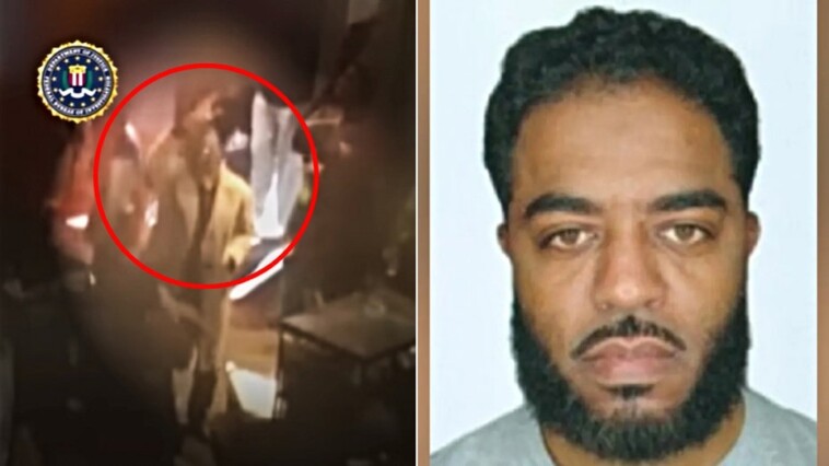 body-language-expert-says-new-orleans-terrorist-exhibited-‘red-flags’-before-attack