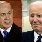 biden-calls-for-immediate-ceasefire-in-call-with-israel’s-netanyahu