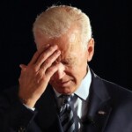 jason-chaffetz:-five keys to biden’s failed presidency