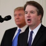 new-york-times-reporter-tells-kavanaugh-friend-he-would-cover-story-‘differently’-now