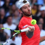 brit-fearnley-shocks-kyrgios-on-aus-open-return