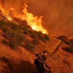 crews-gear-up-to-battle-a-ruthless-new-threat-in-california-wildfires-and-more-top-headlines