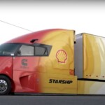 the-future-of-trucking-rolls-forward-in-shell’s-experimental-big-rig