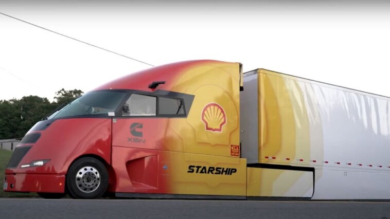 the-future-of-trucking-rolls-forward-in-shell’s-experimental-big-rig