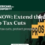 major-push-to-protect,-renew-trump-tax-cuts-launched-by-powerful-conservative-group