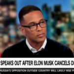 don-lemon-slams-morning-joe-for-preaching-‘civility’-with-trump:-‘smile-in-their-f—king-face’