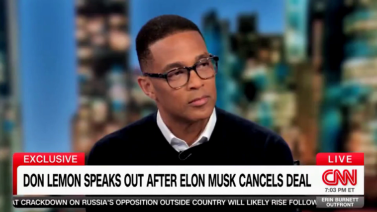 don-lemon-slams-morning-joe-for-preaching-‘civility’-with-trump:-‘smile-in-their-f—king-face’