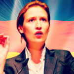 remigration:-afd’s-alice-weidel-vows-mass-deportations-and-border-closures-if-she-becomes-german-chancellor