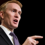 sen.-lankford-signals-support-for-tulsi-gabbard-ahead-of-confirmation-hearings