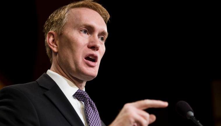 sen.-lankford-signals-support-for-tulsi-gabbard-ahead-of-confirmation-hearings