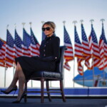 melania-trump-ready-for-‘exciting’-return-to-white-house:-‘we-have-a-lot-to-do-to-put-the-country-back-in-shape’