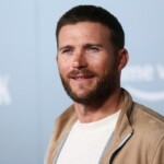 scott-eastwood-shares-what-he-learned-from-legendary-dad’s-iconic-films-as-he-cements-action-star-status