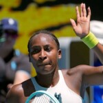 coco-gauff-delivers-6-word-message-for-those-dealing-with-la-wildfires-after-australian-open-win