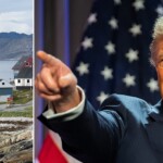 ‘make-greenland-great-again’:-trump’s-house-gop-allies-unveil-bill-to-authorize-country’s-purchase