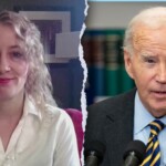 wife-of-american-held-hostage-in-afghanistan-reveals-‘incredibly-crushing’-call-with-biden-after-two-year-wait