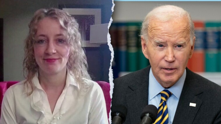 wife-of-american-held-hostage-in-afghanistan-reveals-‘incredibly-crushing’-call-with-biden-after-two-year-wait